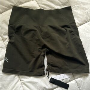 Oner active effortless shorts
